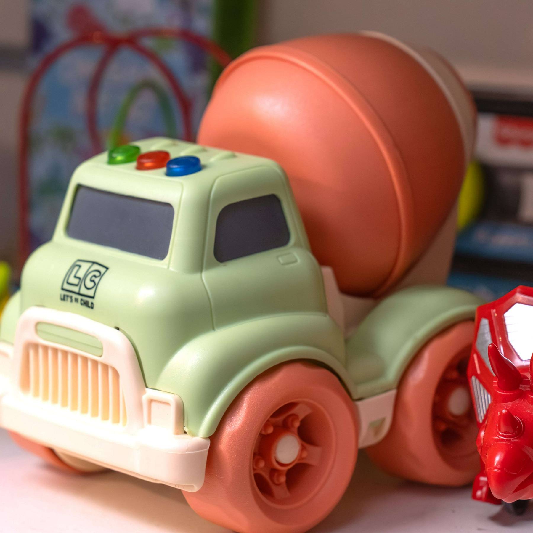 An image of a shop item for sale