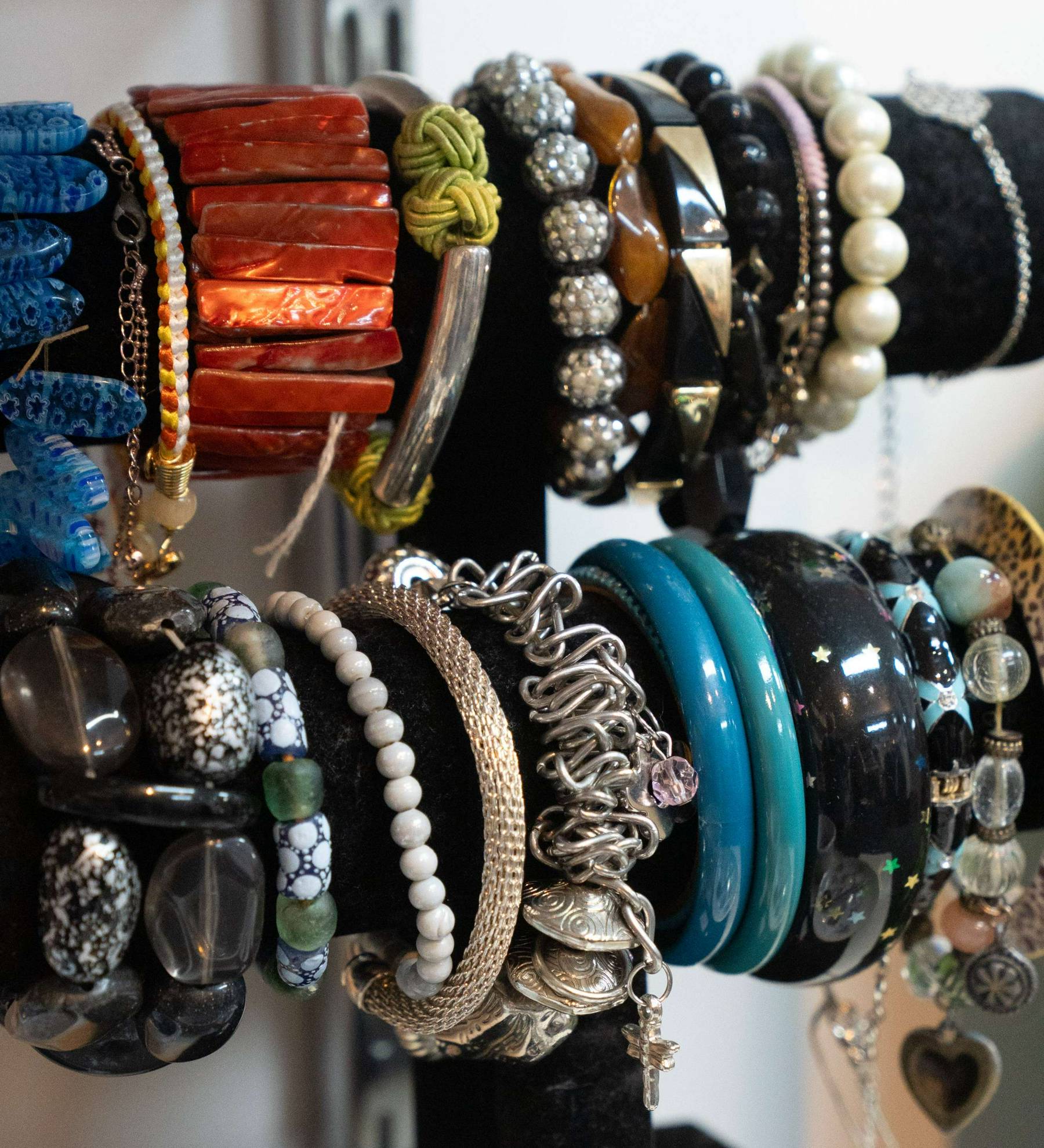 An image of a shop item for sale at Charity Togs